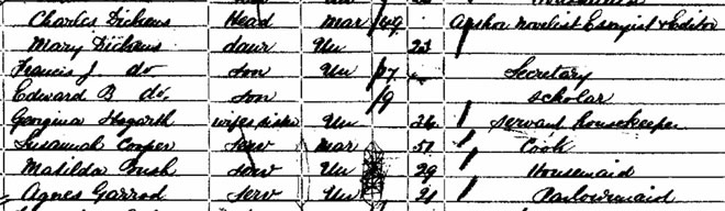 dickens-in-census.jpg