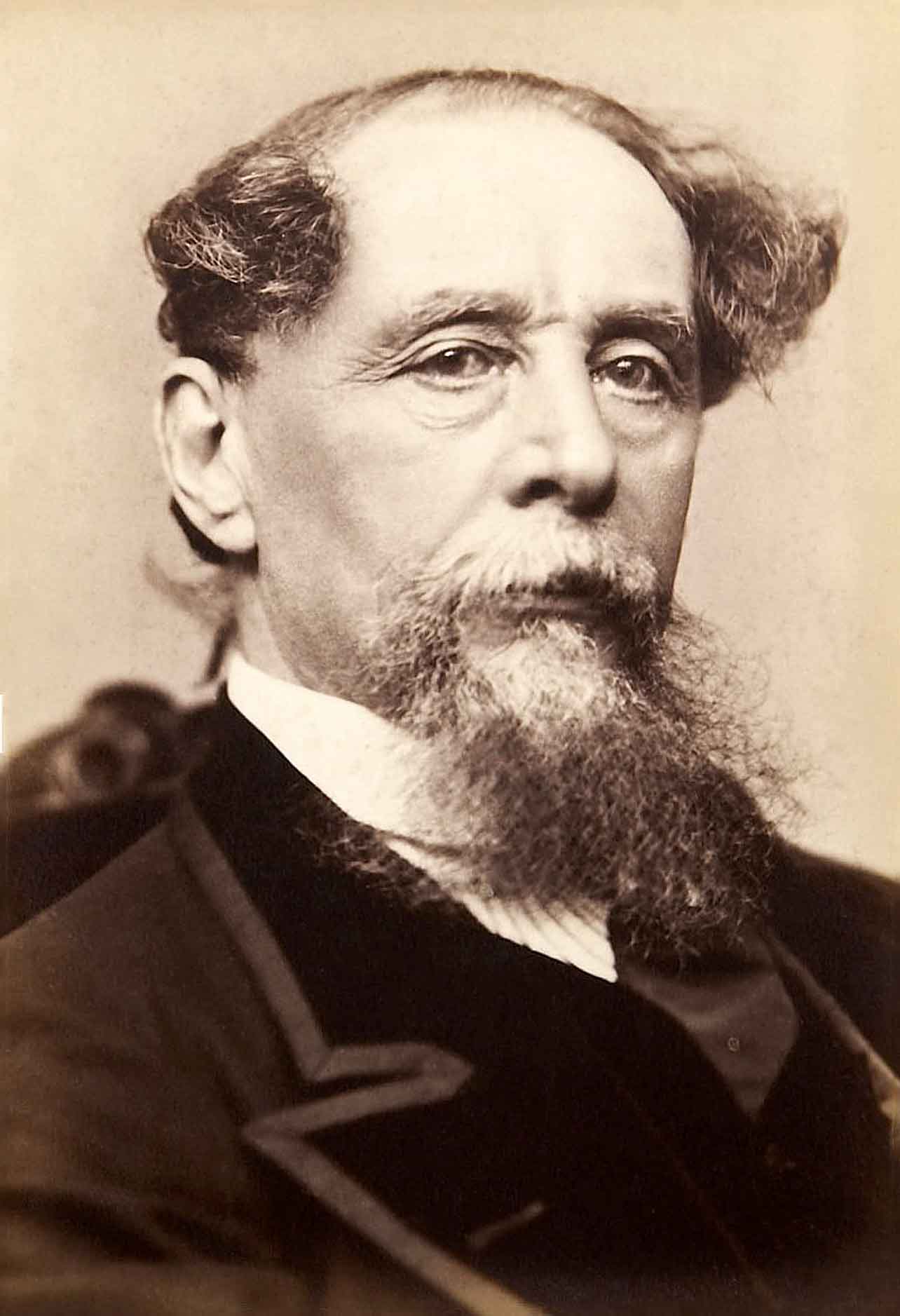 dickens@1284x1877-10.jpg